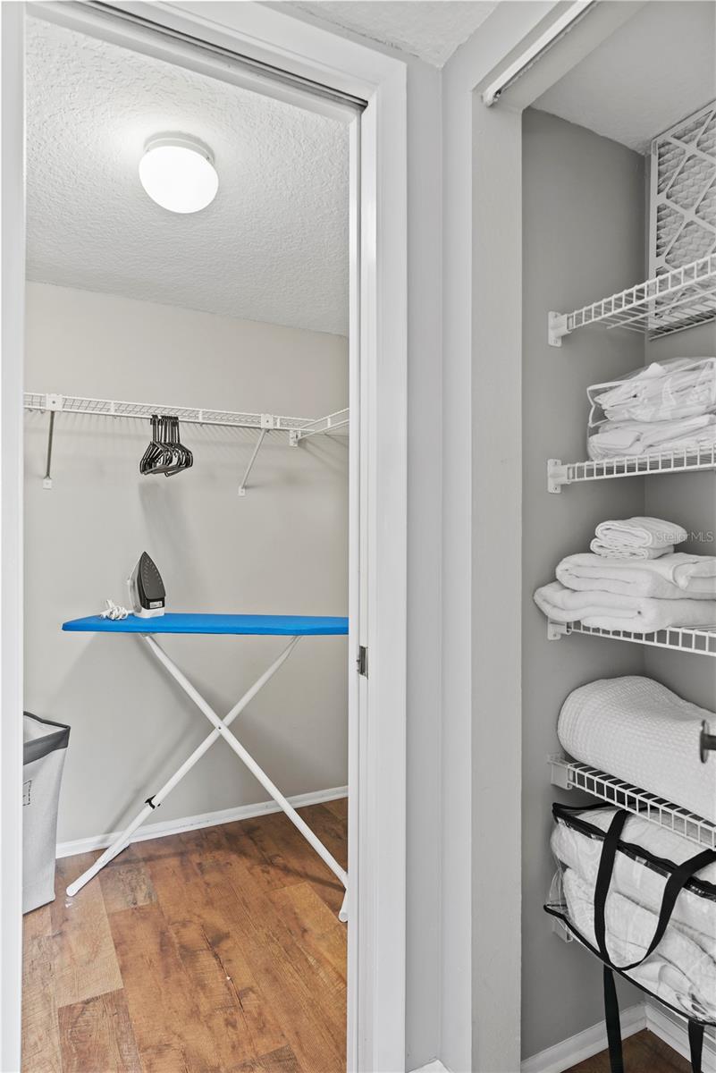 LAKE LOTUS CLUB 5 A CONDO REP - Residential