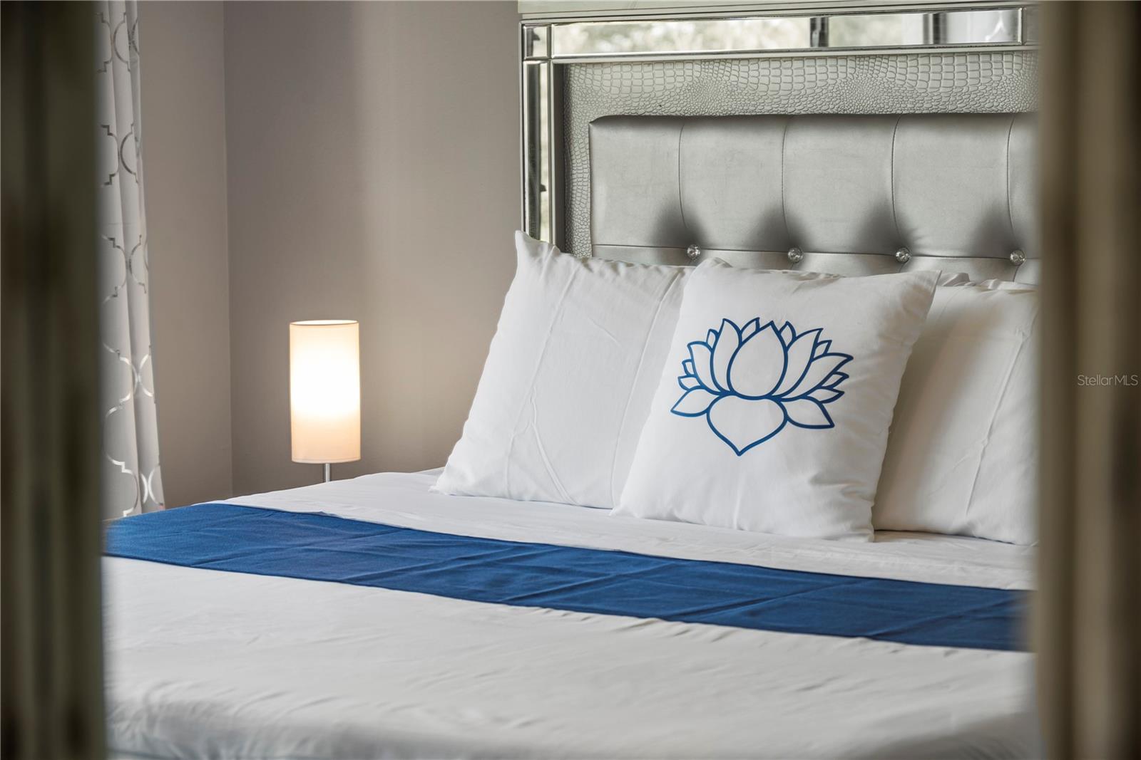 LAKE LOTUS CLUB 5 A CONDO REP - Residential