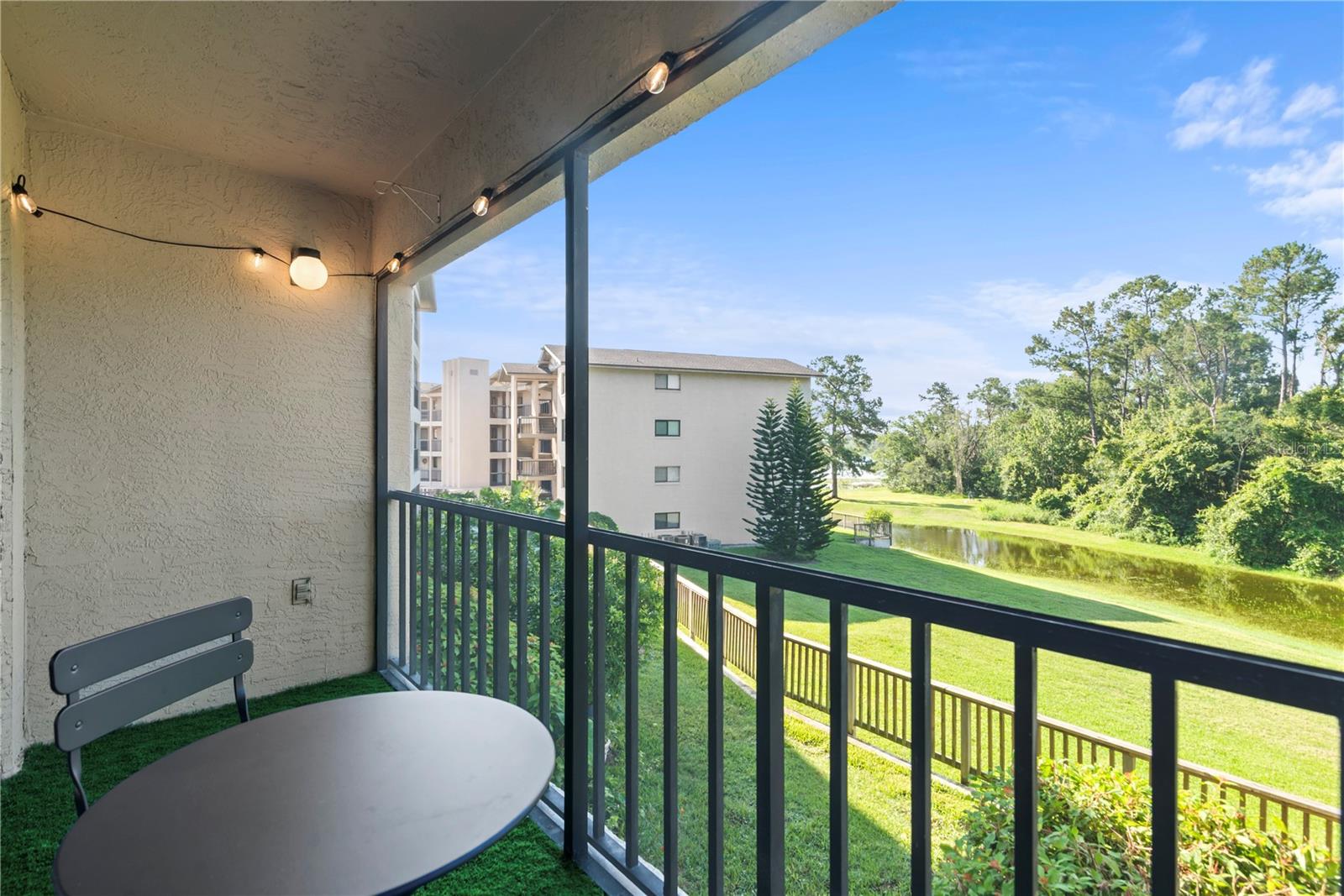 LAKE LOTUS CLUB 5 A CONDO REP - Residential