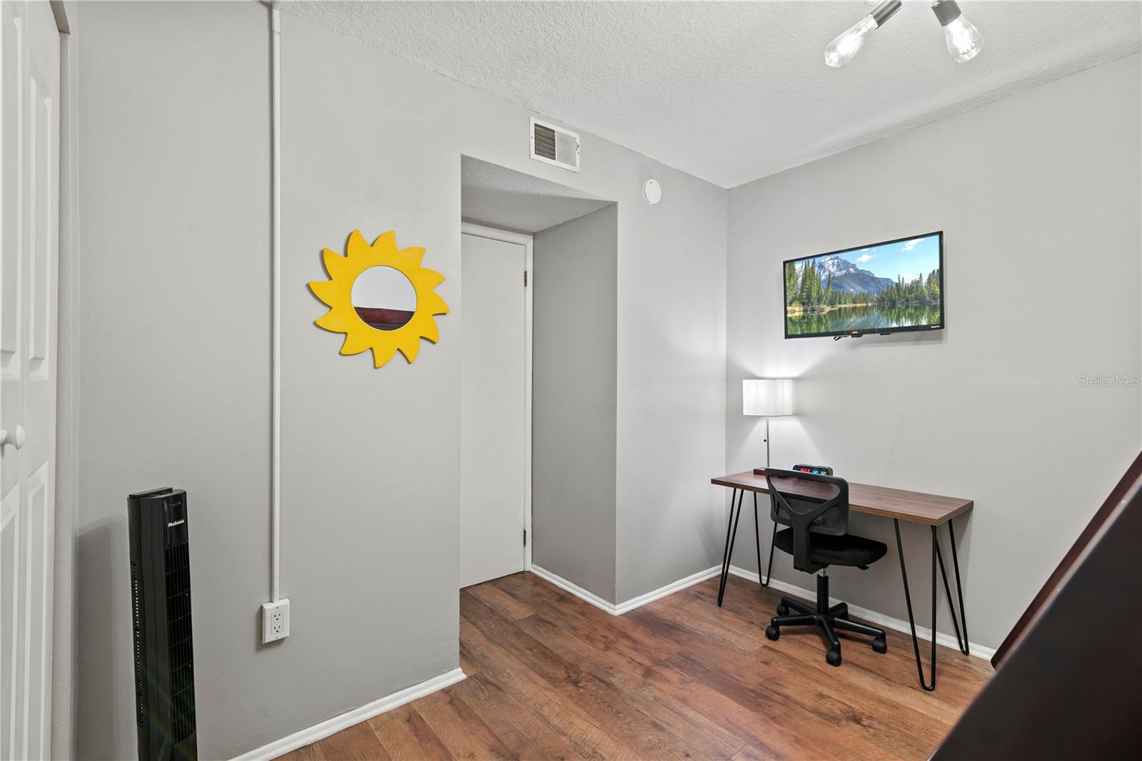 LAKE LOTUS CLUB 5 A CONDO REP - Residential