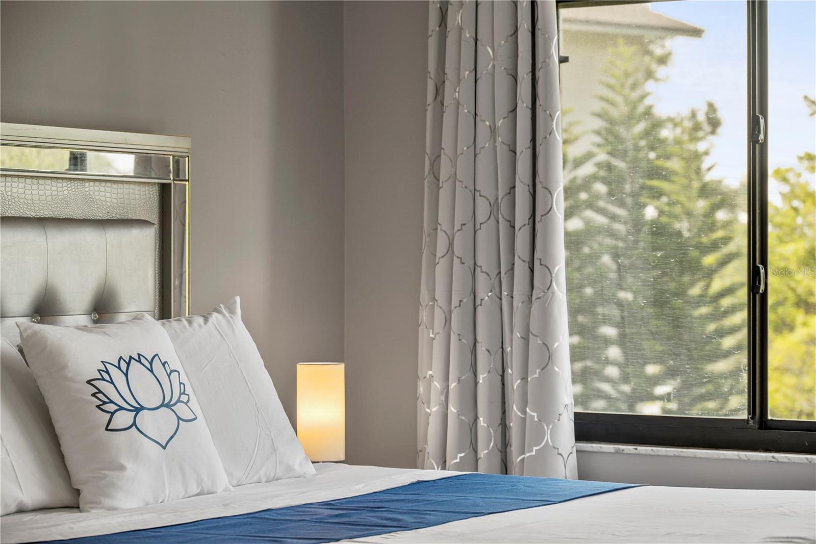 LAKE LOTUS CLUB 5 A CONDO REP - Residential