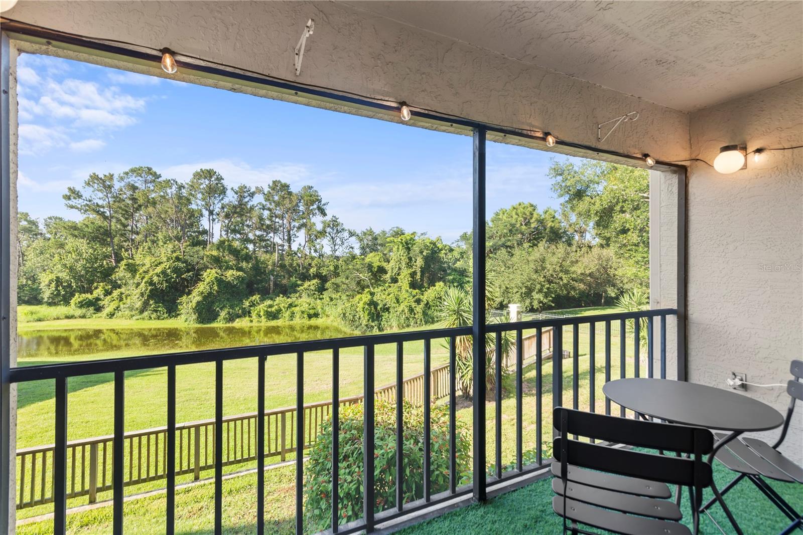 LAKE LOTUS CLUB 5 A CONDO REP - Residential
