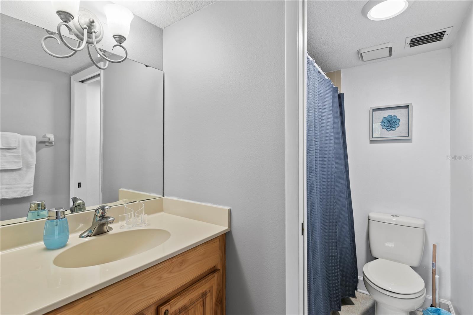 LAKE LOTUS CLUB 5 A CONDO REP - Residential