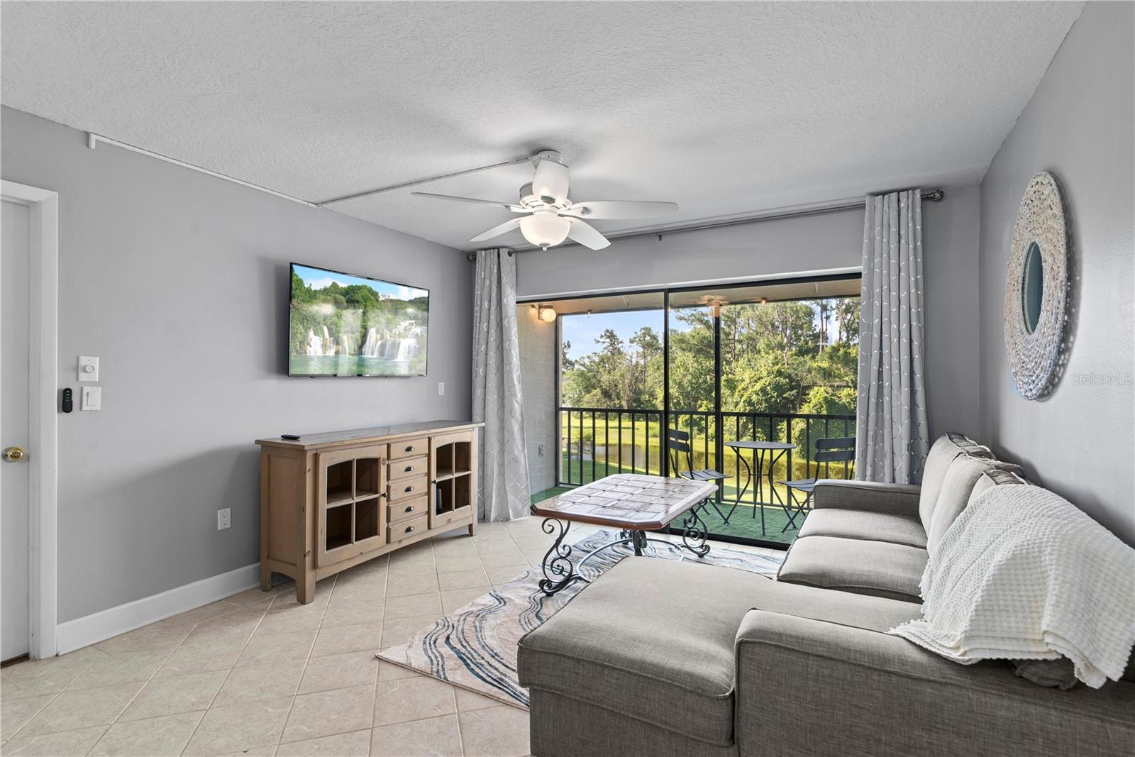 LAKE LOTUS CLUB 5 A CONDO REP - Residential