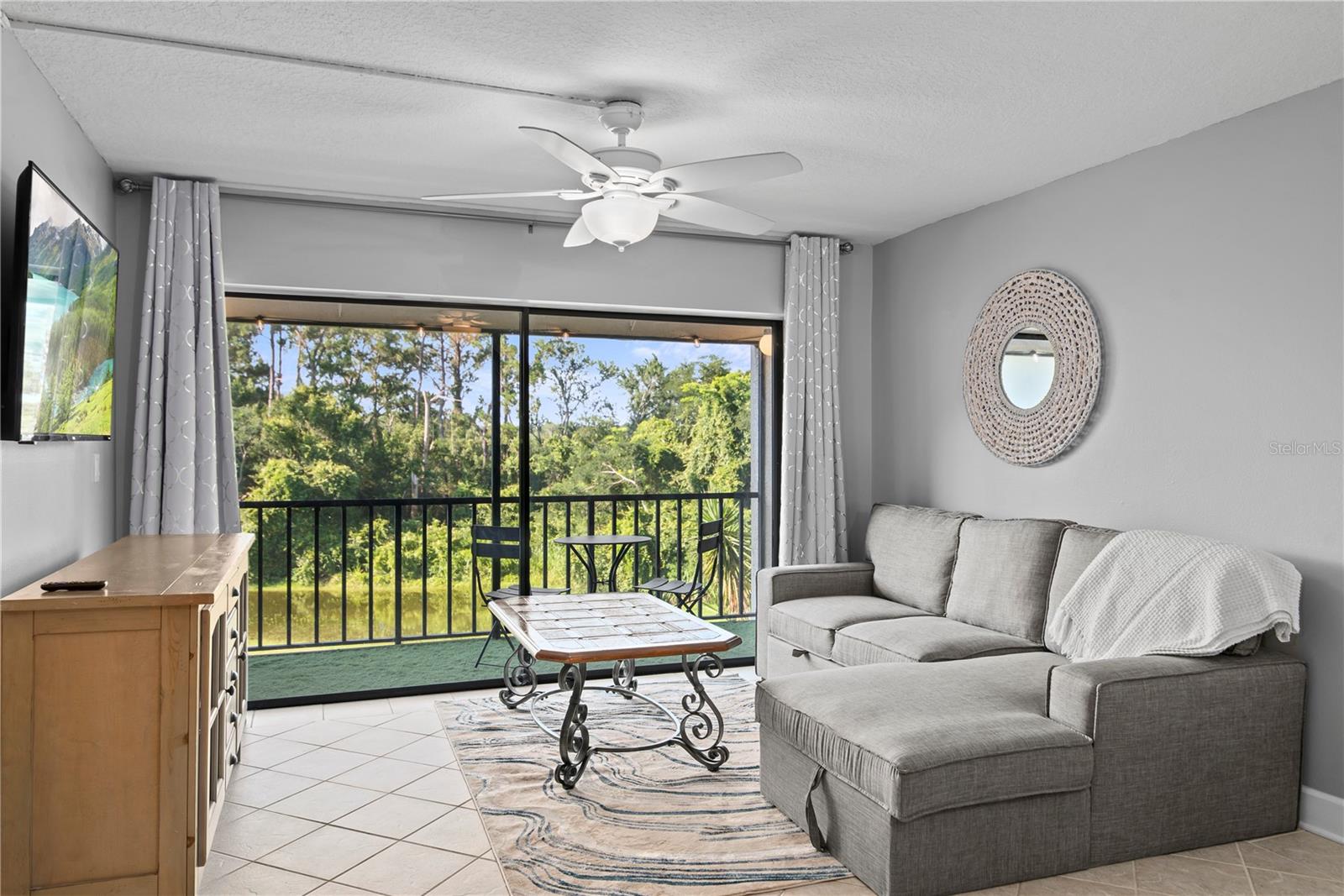 LAKE LOTUS CLUB 5 A CONDO REP - Residential