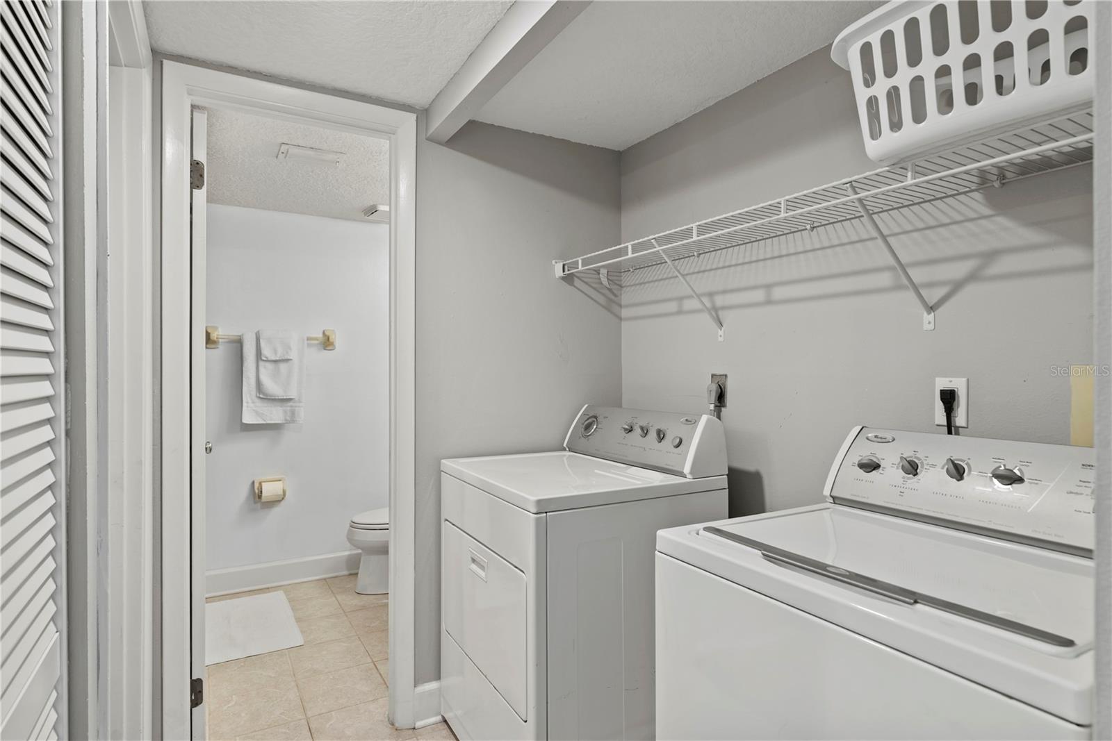 LAKE LOTUS CLUB 5 A CONDO REP - Residential