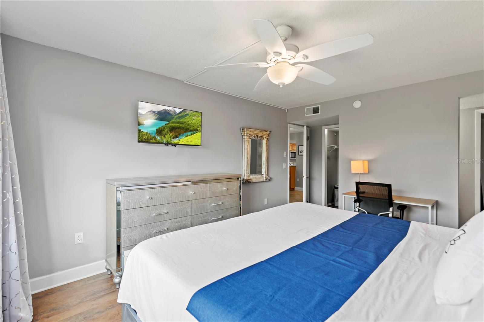 LAKE LOTUS CLUB 5 A CONDO REP - Residential