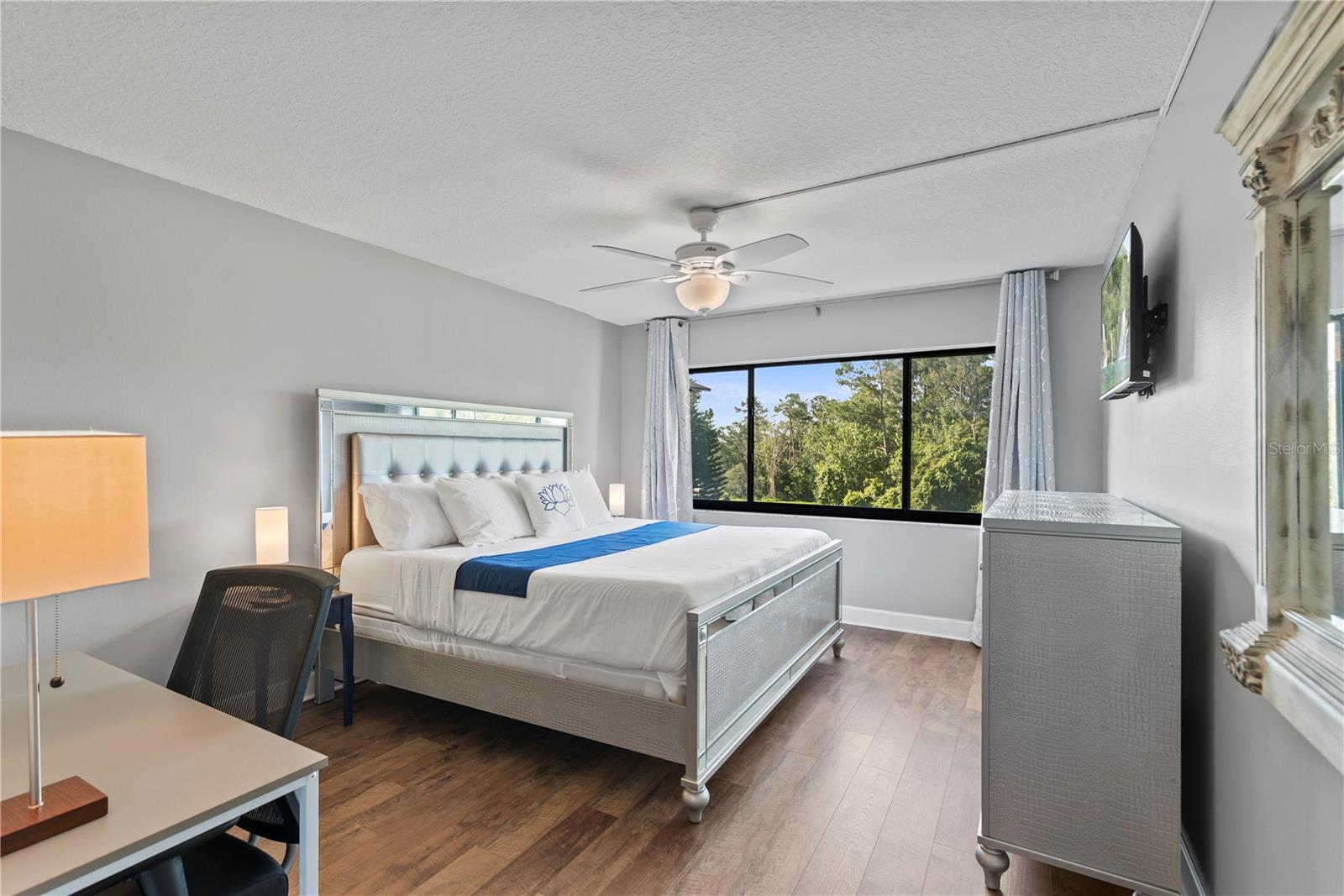 LAKE LOTUS CLUB 5 A CONDO REP - Residential