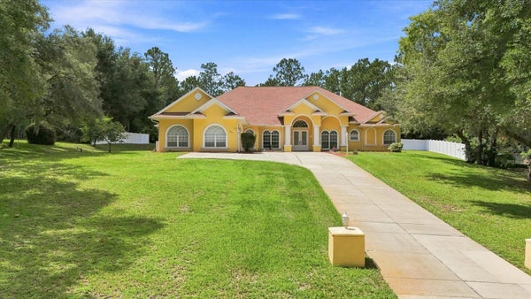 3952 N BAYWOOD DR, HERNANDO, FL 34442 - Image 743c0ddeffeac237ac00a5f6f5556a4e/2720560173
