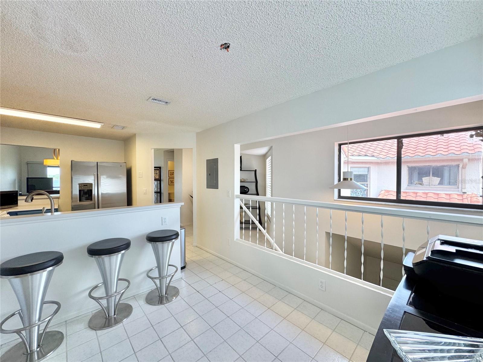 WINTERSET 03 A CONDO PH 01 - Residential Lease