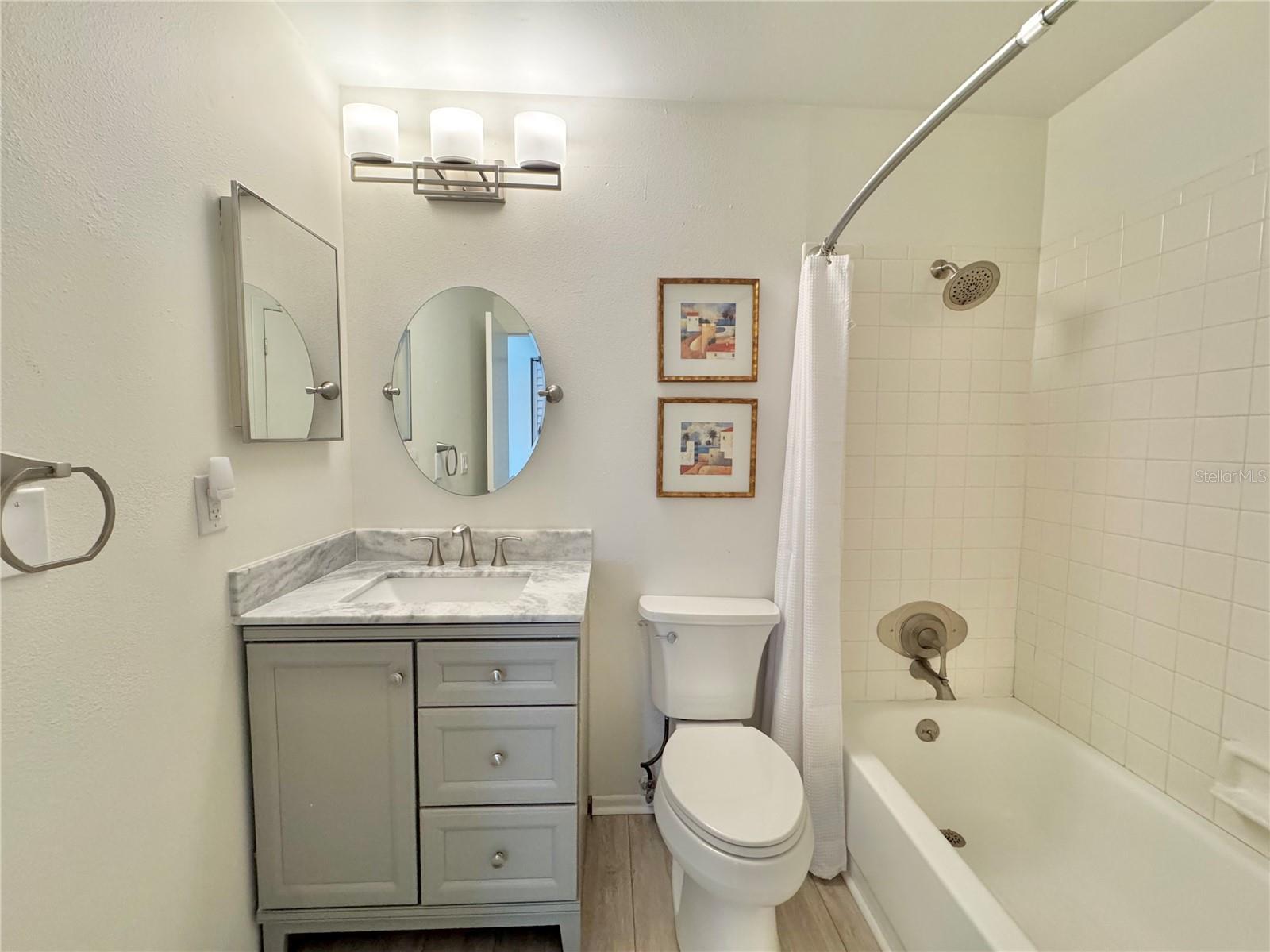 WINTERSET 03 A CONDO PH 01 - Residential Lease