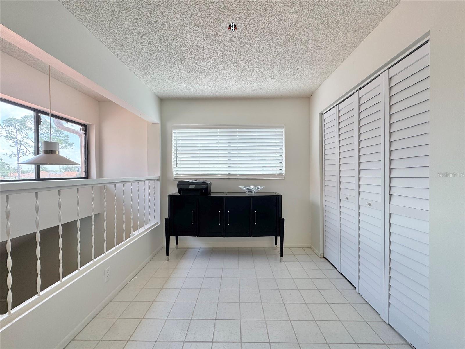 WINTERSET 03 A CONDO PH 01 - Residential Lease