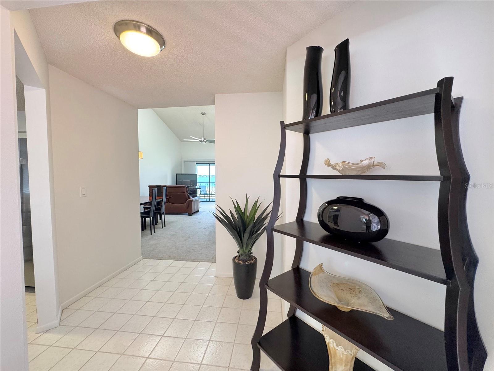 WINTERSET 03 A CONDO PH 01 - Residential Lease