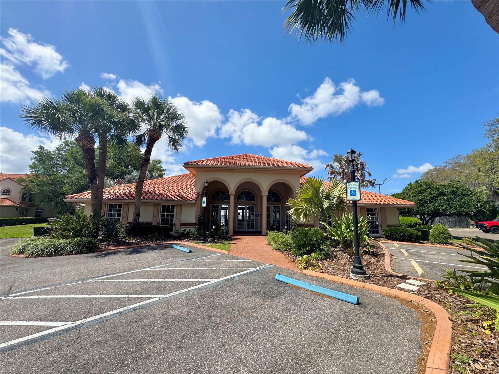 WINTERSET 03 A CONDO PH 01 - Residential Lease