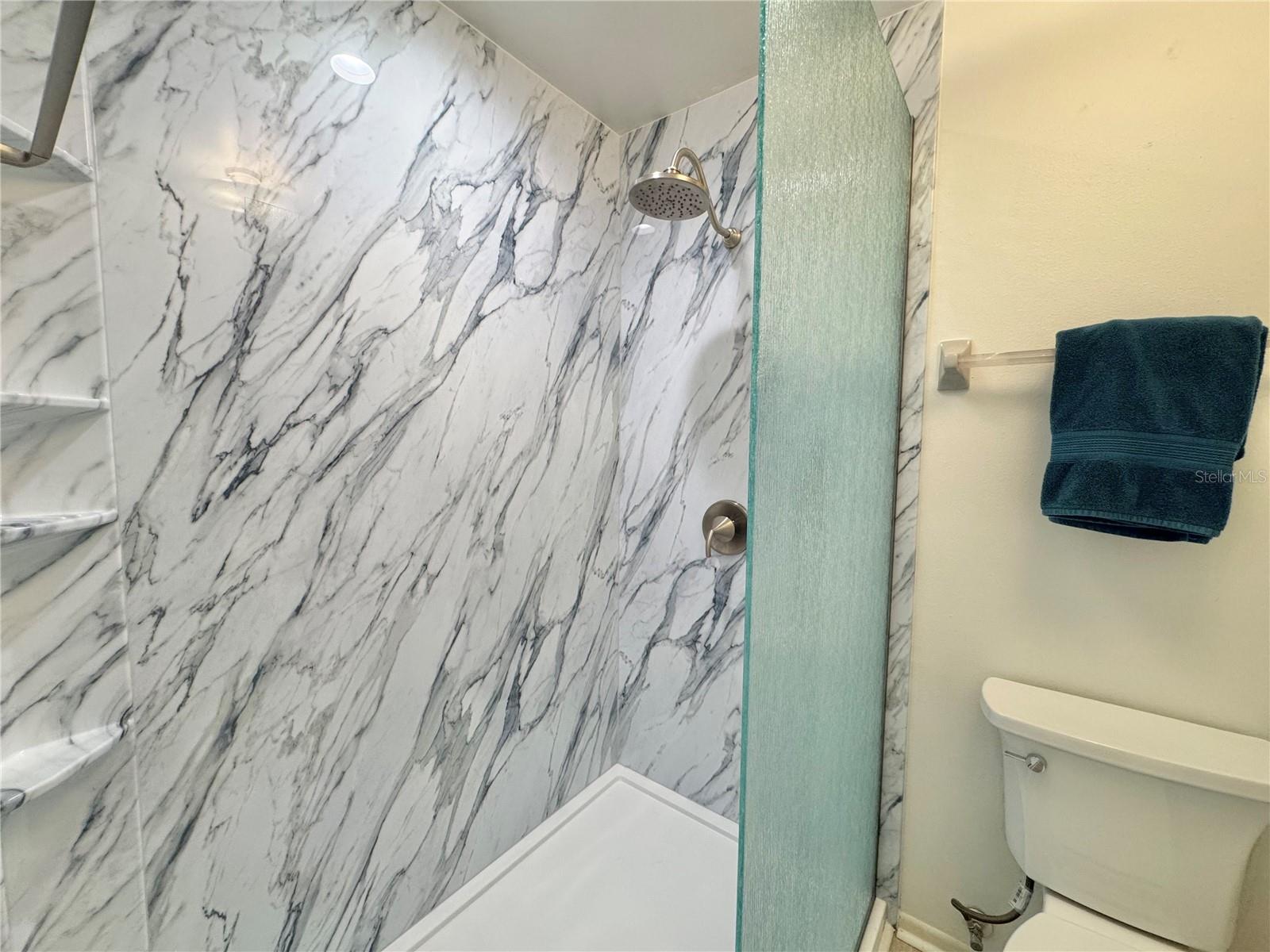 WINTERSET 03 A CONDO PH 01 - Residential Lease