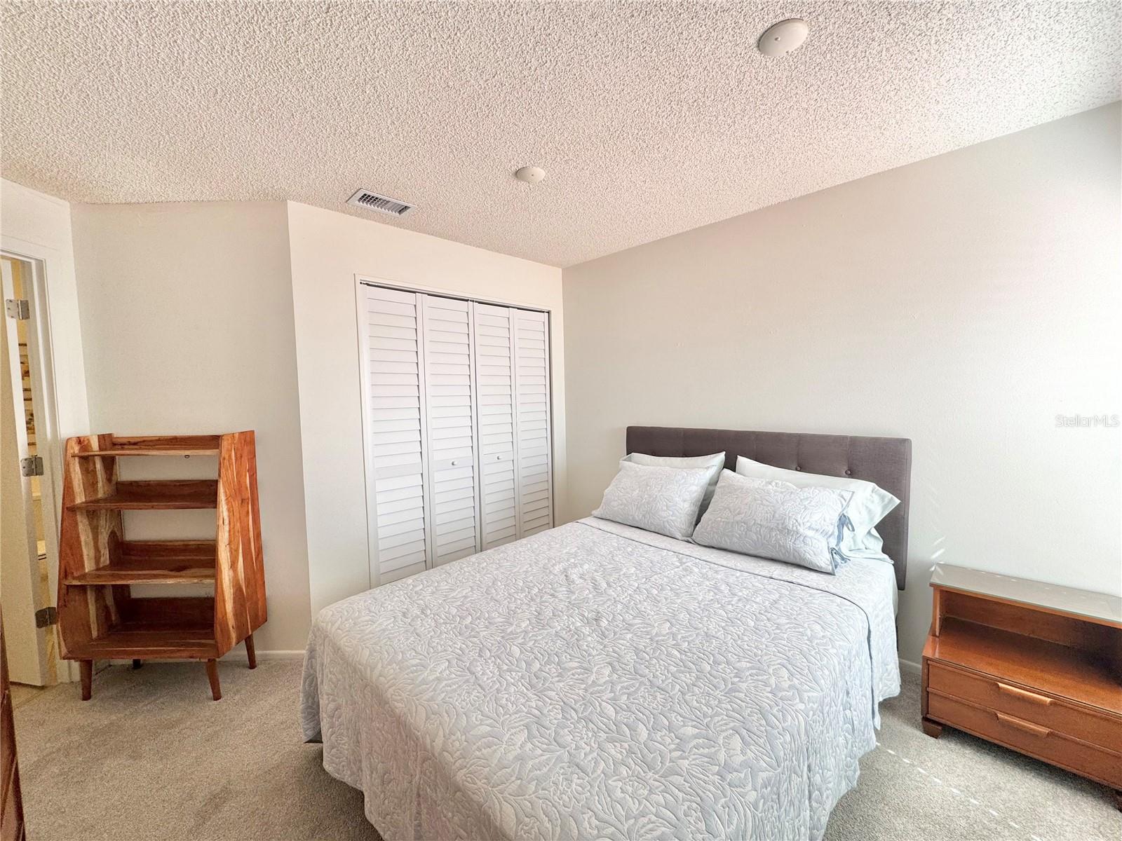 WINTERSET 03 A CONDO PH 01 - Residential Lease