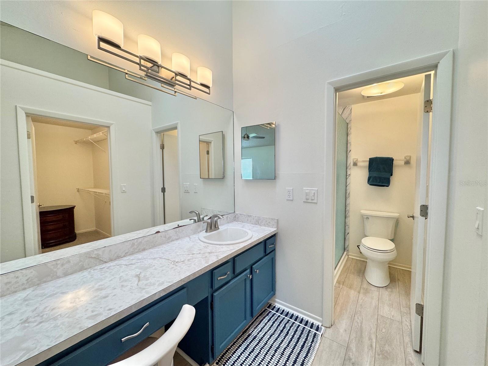 WINTERSET 03 A CONDO PH 01 - Residential Lease