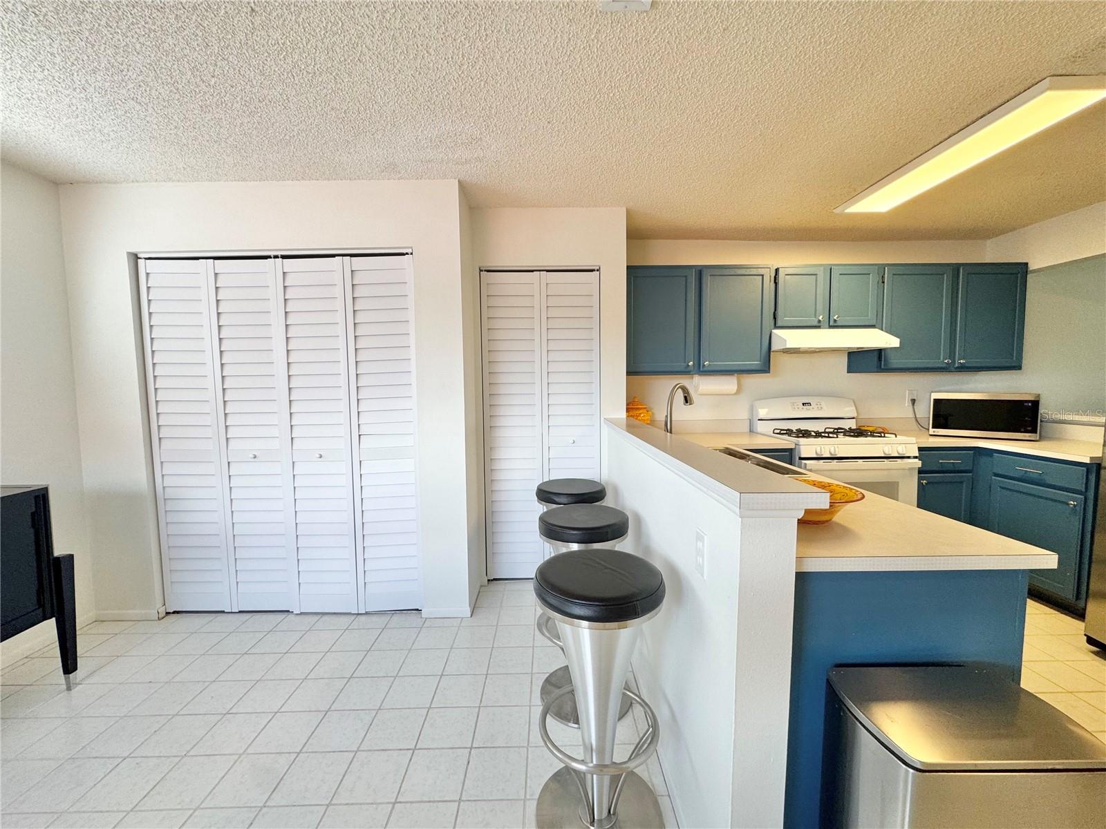 WINTERSET 03 A CONDO PH 01 - Residential Lease