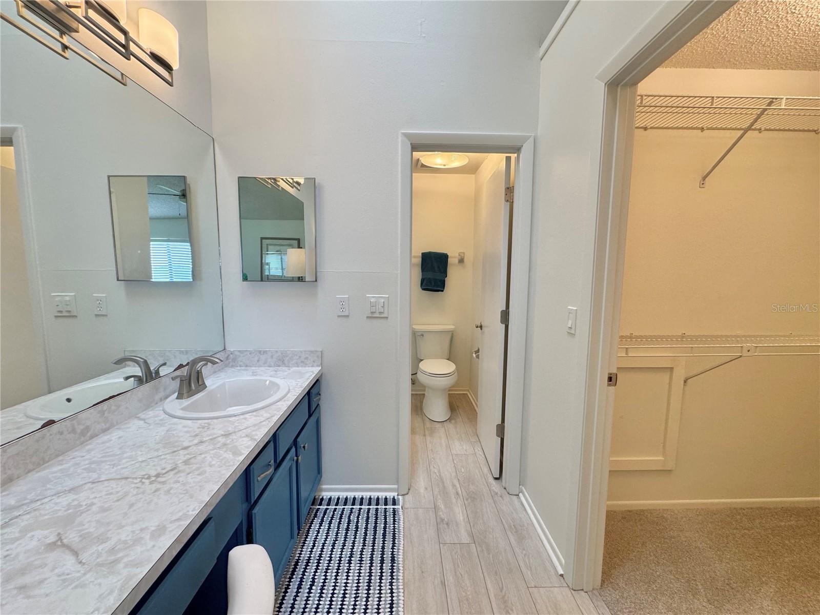 WINTERSET 03 A CONDO PH 01 - Residential Lease