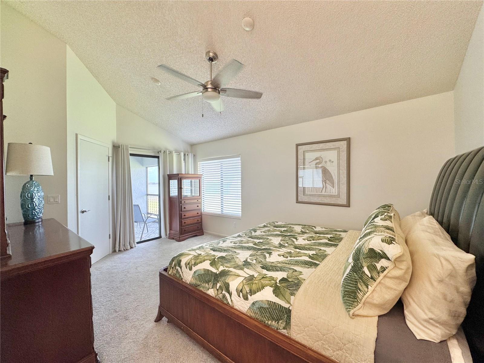 WINTERSET 03 A CONDO PH 01 - Residential Lease