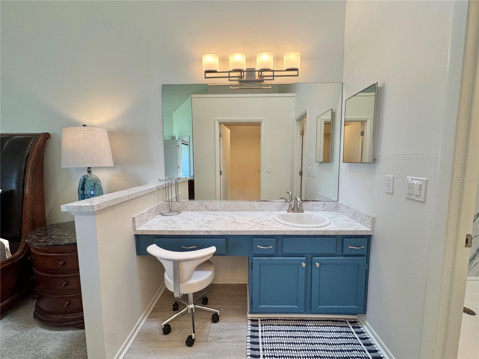 WINTERSET 03 A CONDO PH 01 - Residential Lease