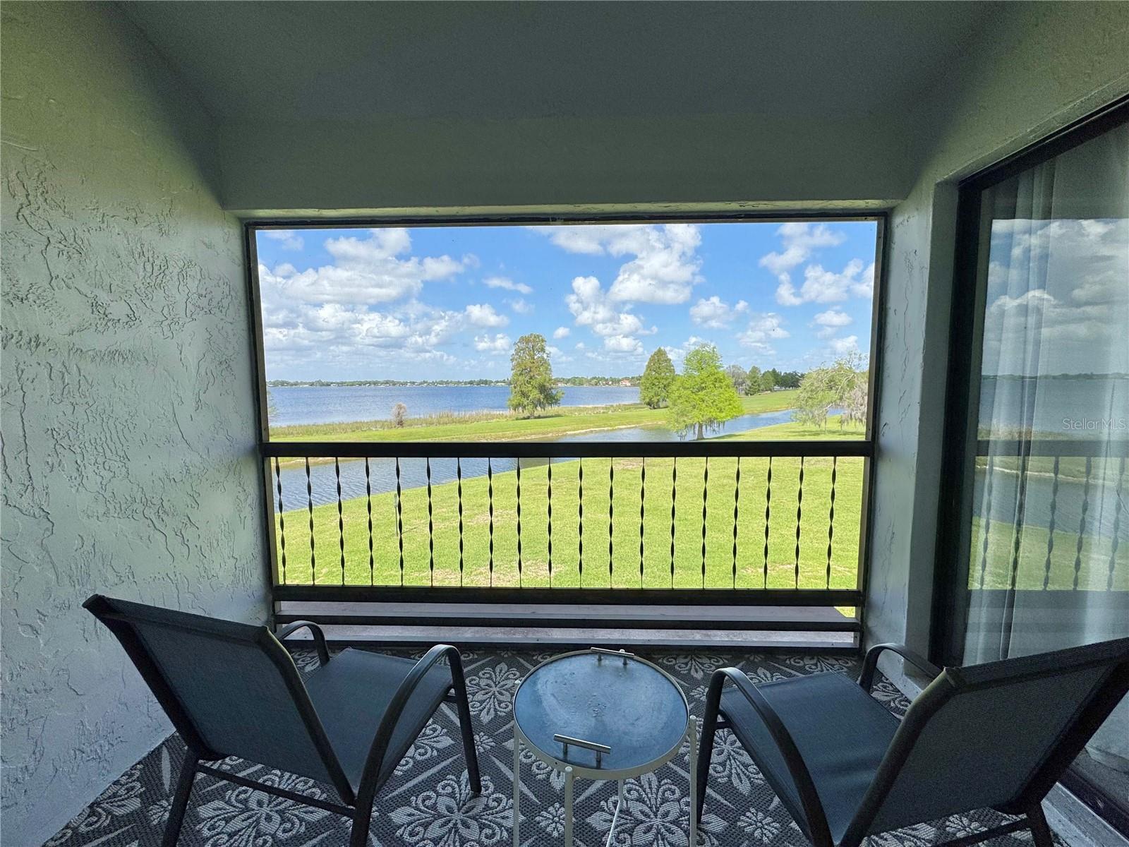 WINTERSET 03 A CONDO PH 01 - Residential Lease