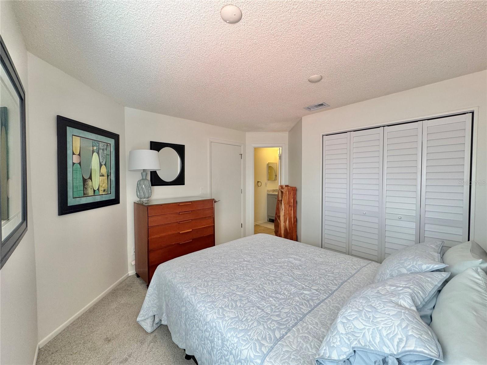 WINTERSET 03 A CONDO PH 01 - Residential Lease