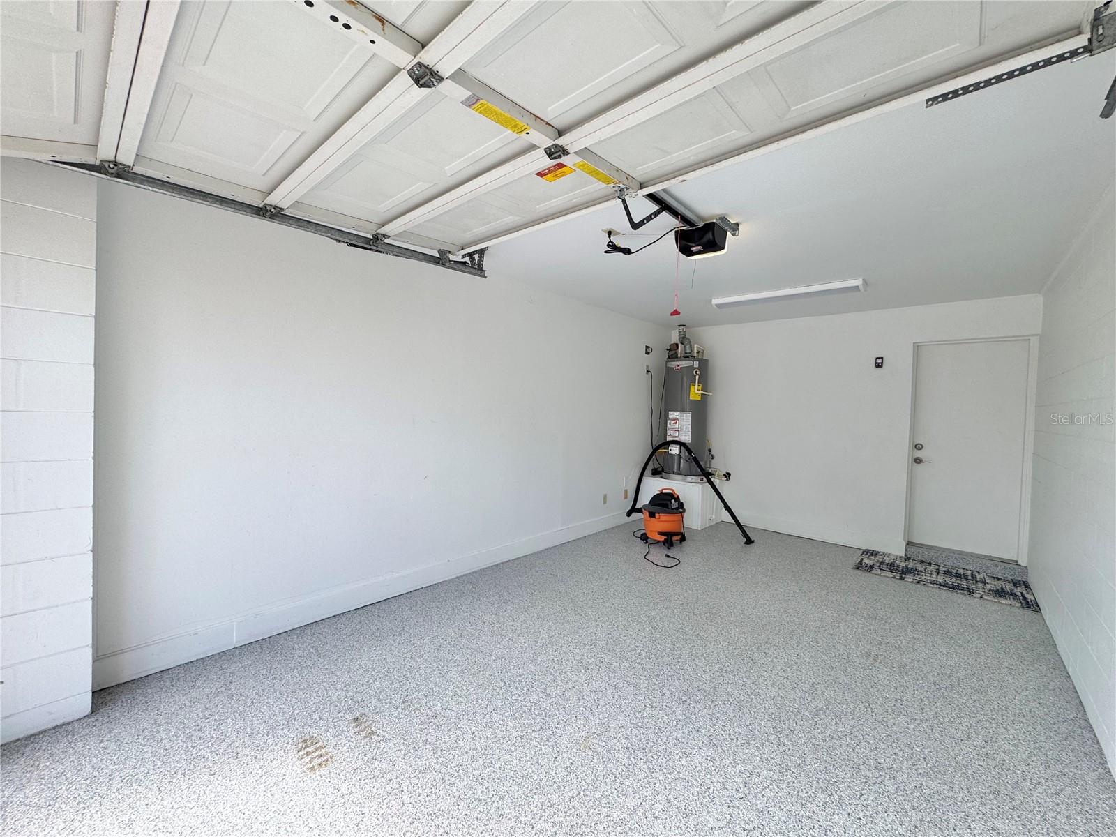 WINTERSET 03 A CONDO PH 01 - Residential Lease