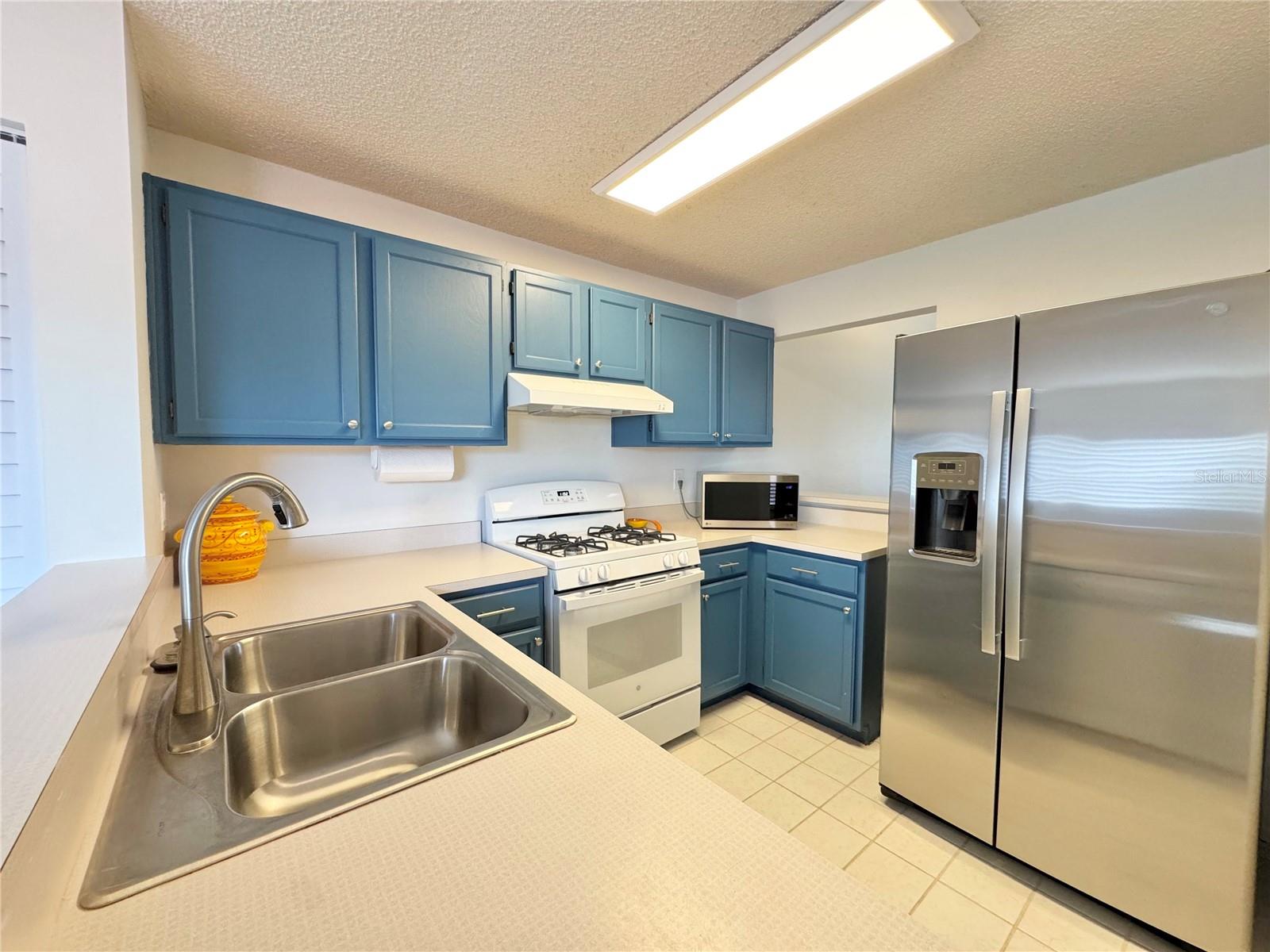 WINTERSET 03 A CONDO PH 01 - Residential Lease