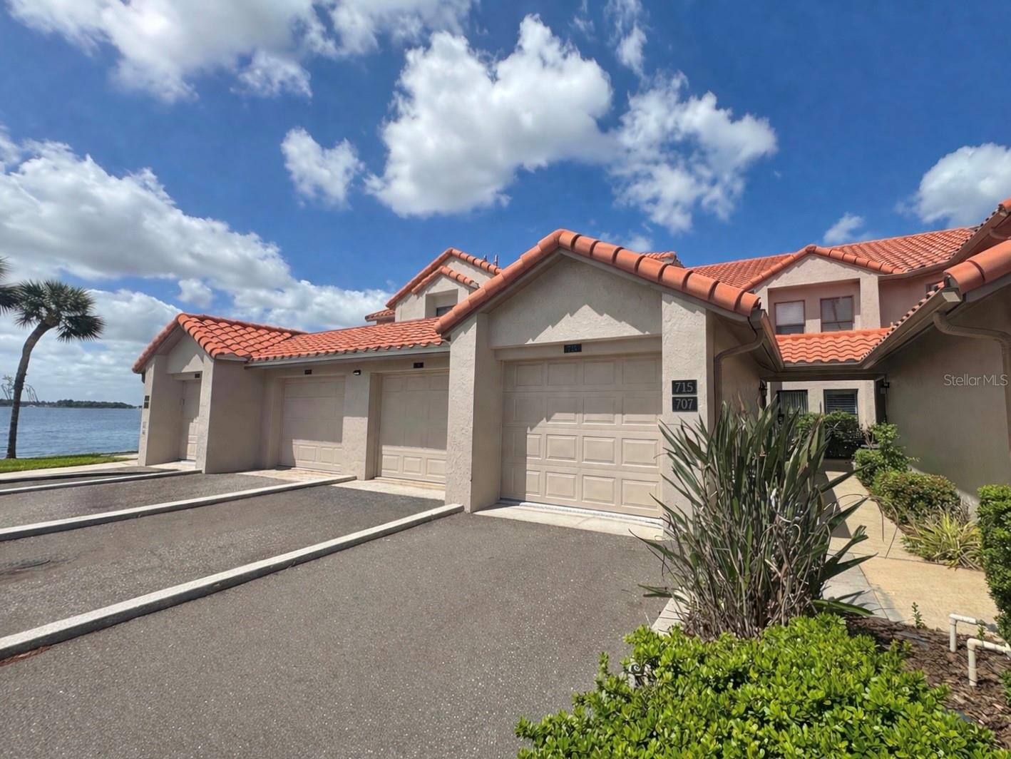 WINTERSET 03 A CONDO PH 01 - Residential Lease