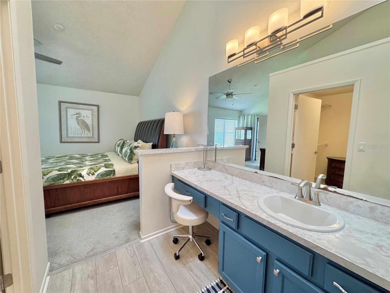 WINTERSET 03 A CONDO PH 01 - Residential Lease