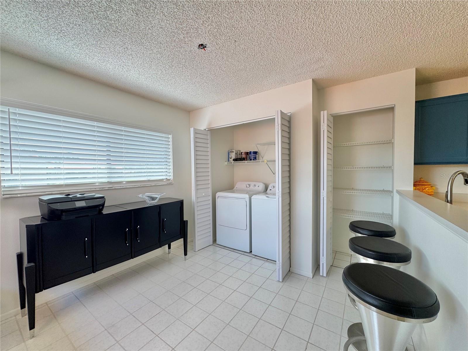 WINTERSET 03 A CONDO PH 01 - Residential Lease