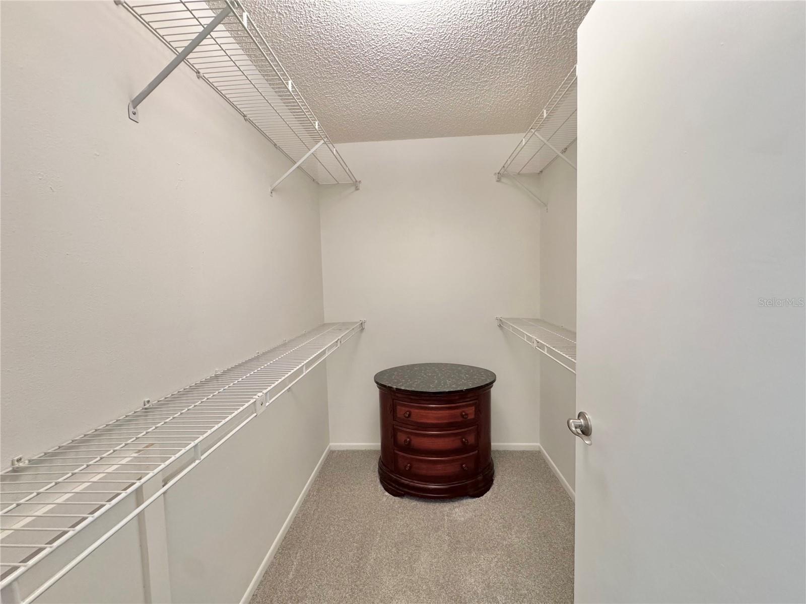 WINTERSET 03 A CONDO PH 01 - Residential Lease