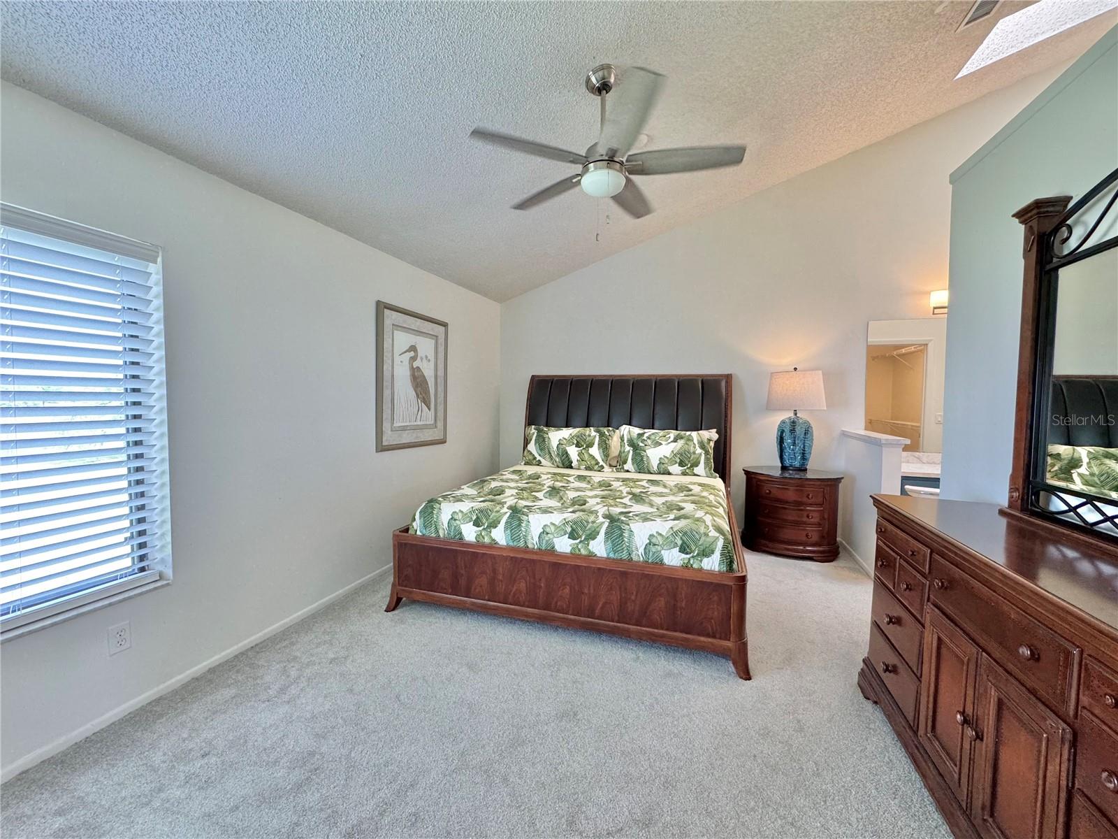 WINTERSET 03 A CONDO PH 01 - Residential Lease