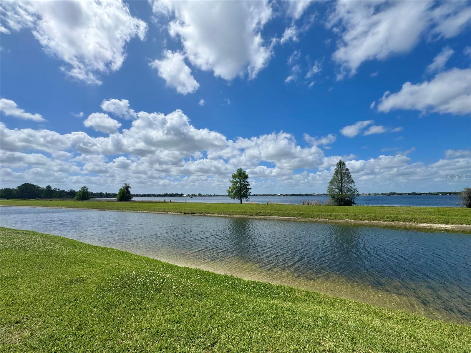 WINTERSET 03 A CONDO PH 01 - Residential Lease