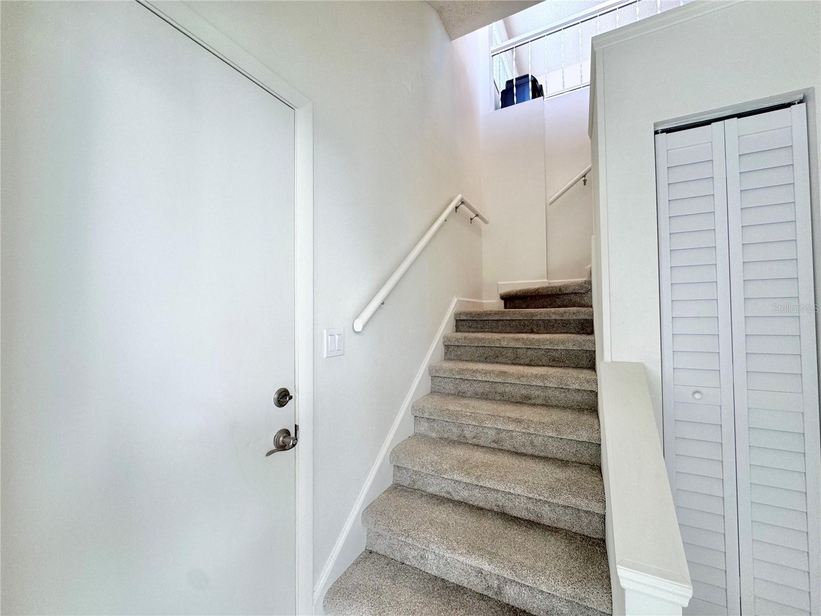 WINTERSET 03 A CONDO PH 01 - Residential Lease