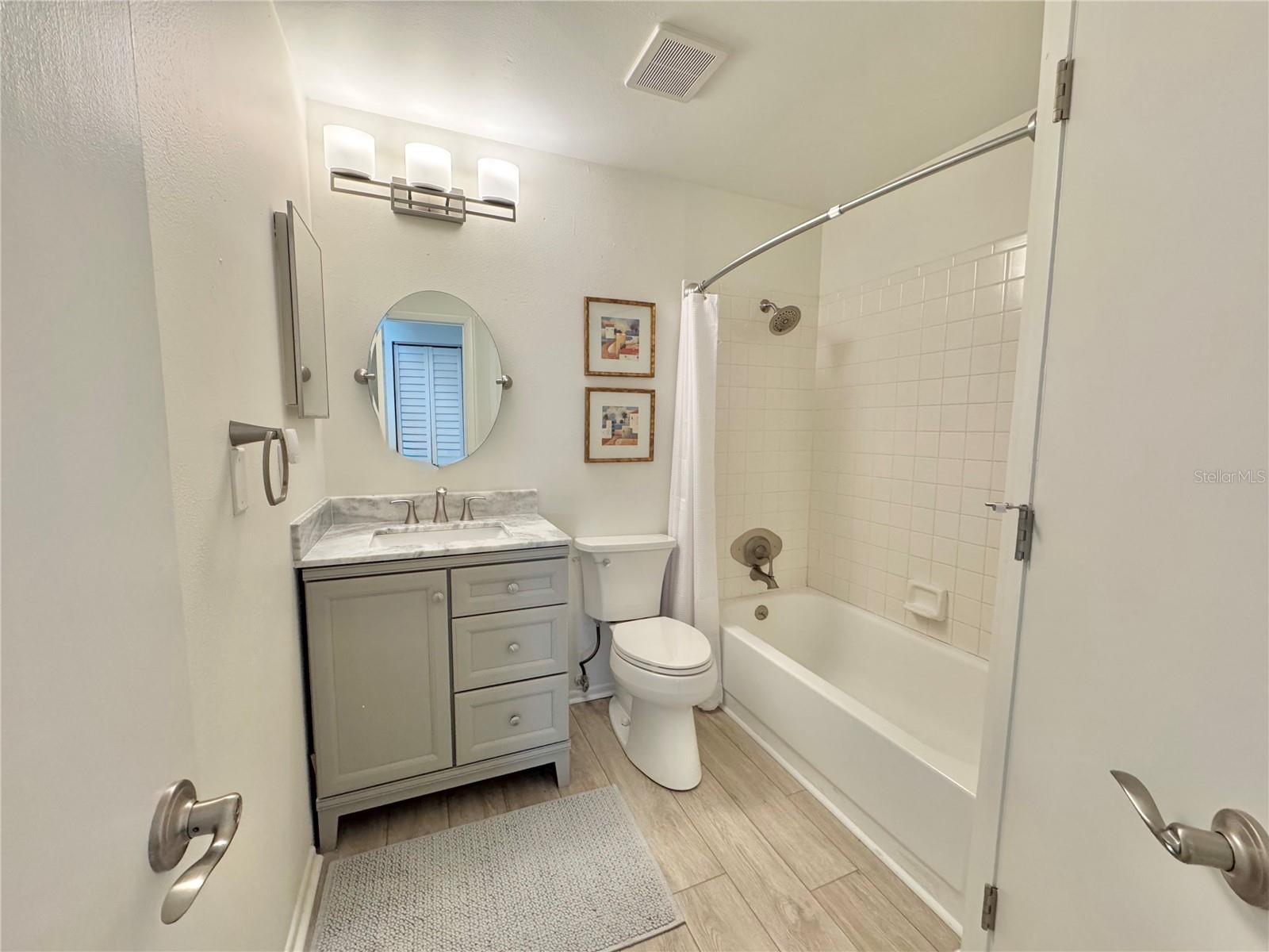 WINTERSET 03 A CONDO PH 01 - Residential Lease