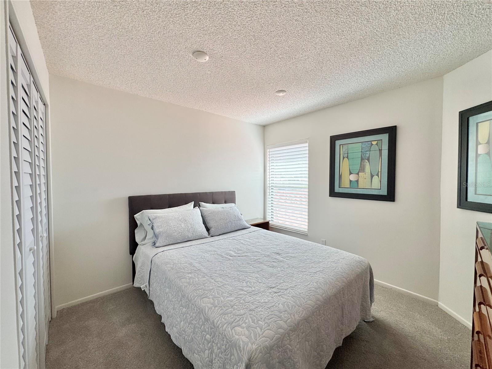 WINTERSET 03 A CONDO PH 01 - Residential Lease