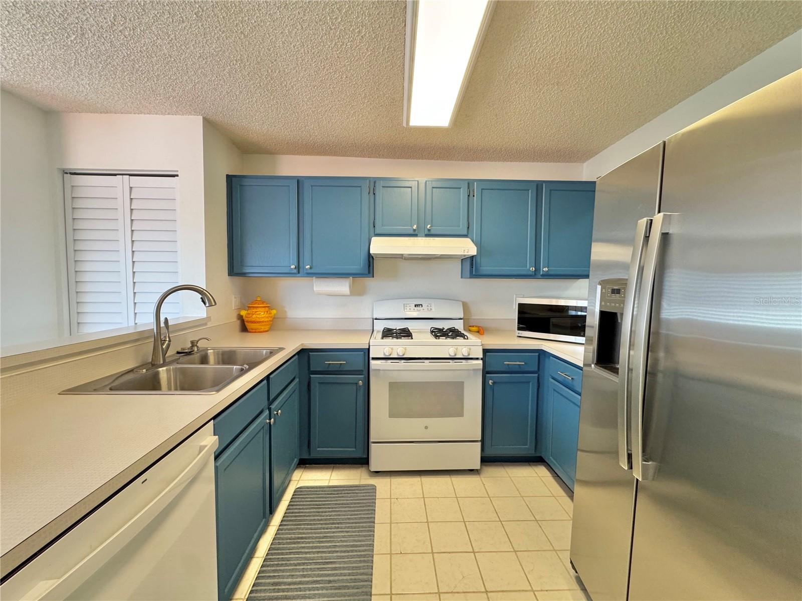 WINTERSET 03 A CONDO PH 01 - Residential Lease