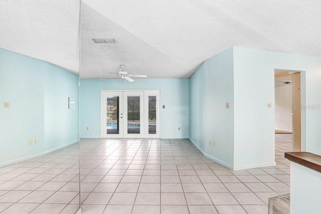 1328 CORNER OAKS DRIVE