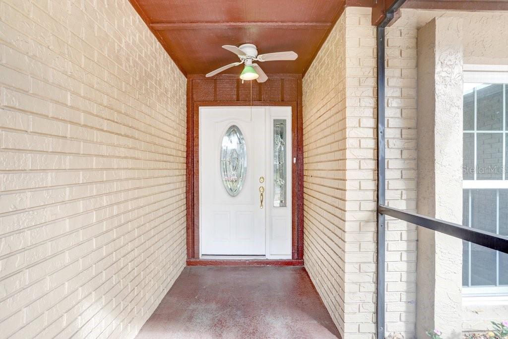 1328 CORNER OAKS DRIVE