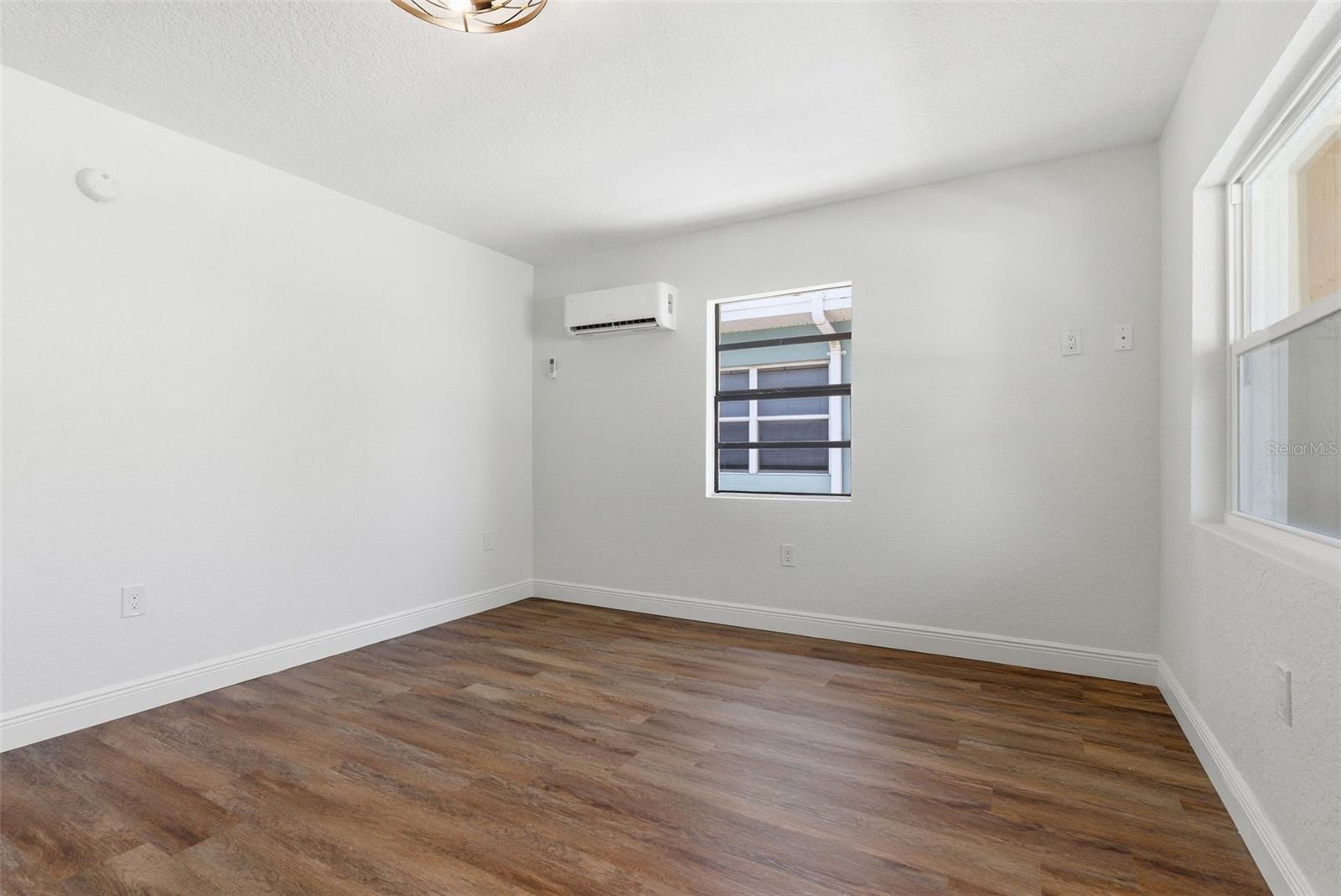 MADEIRA SHORES SUB - Residential Lease