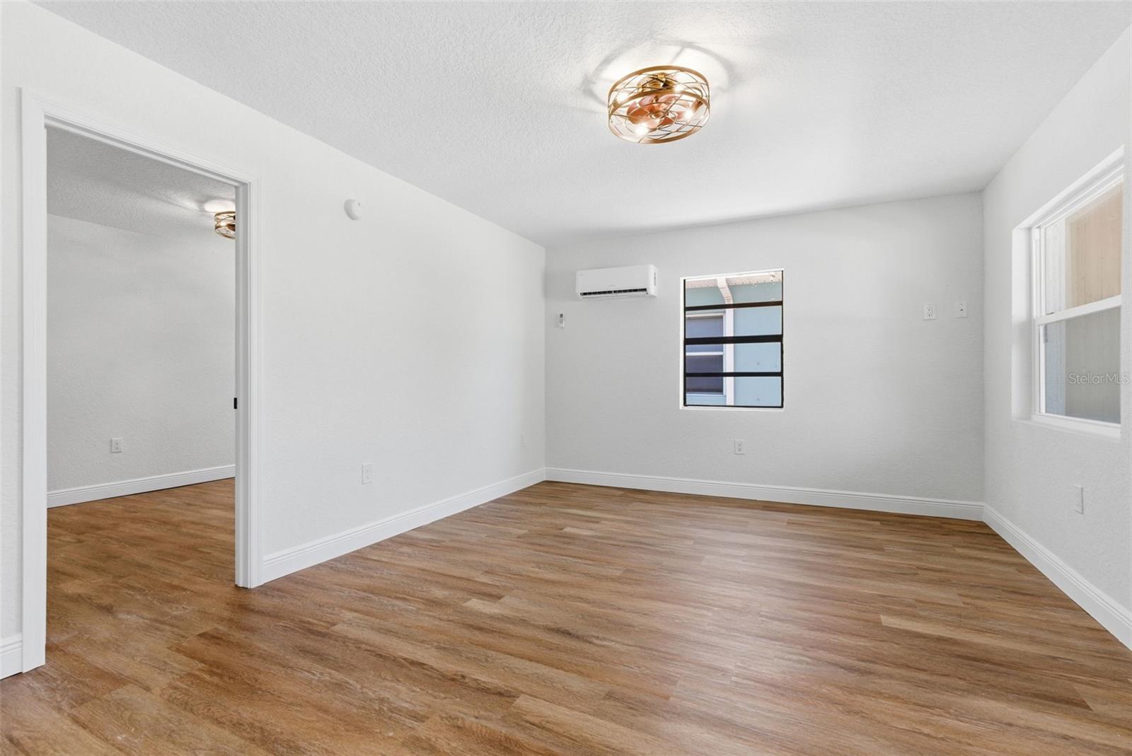 MADEIRA SHORES SUB - Residential Lease