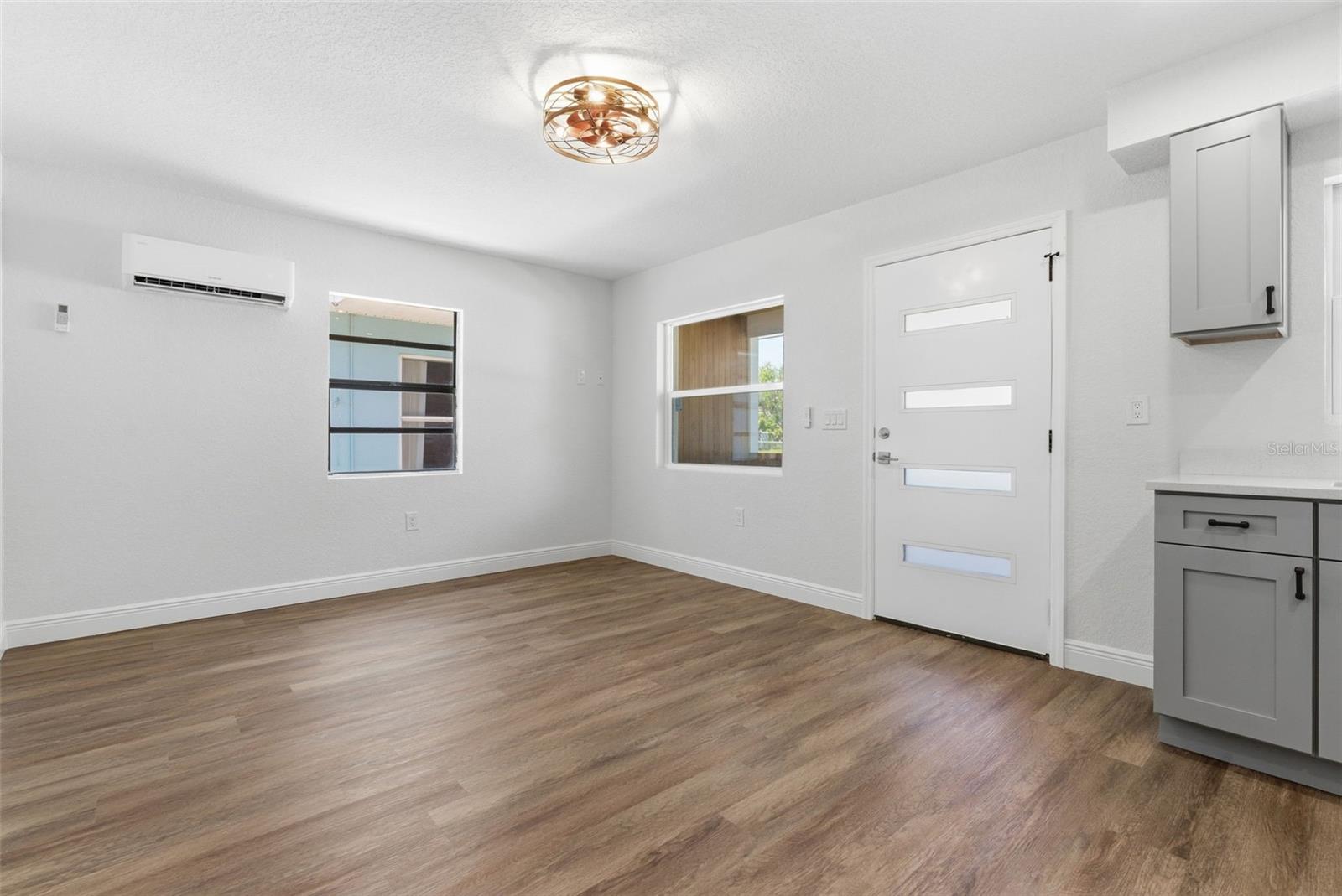 MADEIRA SHORES SUB - Residential Lease