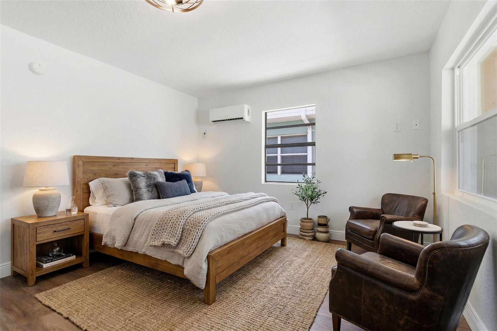 MADEIRA SHORES SUB - Residential Lease