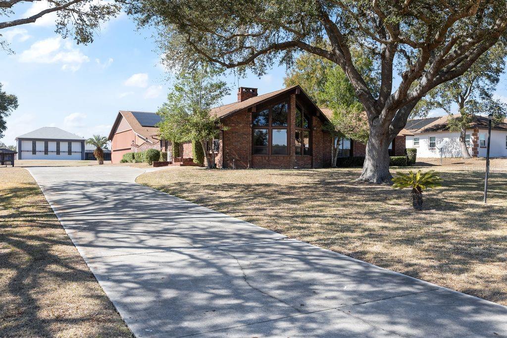 LEEWARD AIR RANCH UN 2 - Residential