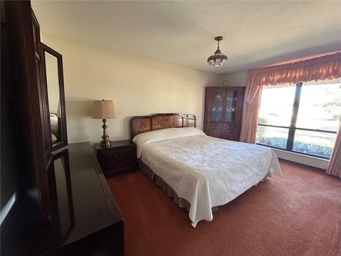 Tiny photo for 9130 SE 72nd Avenue, Ocala, FL 34472 (MLS # OM718149)