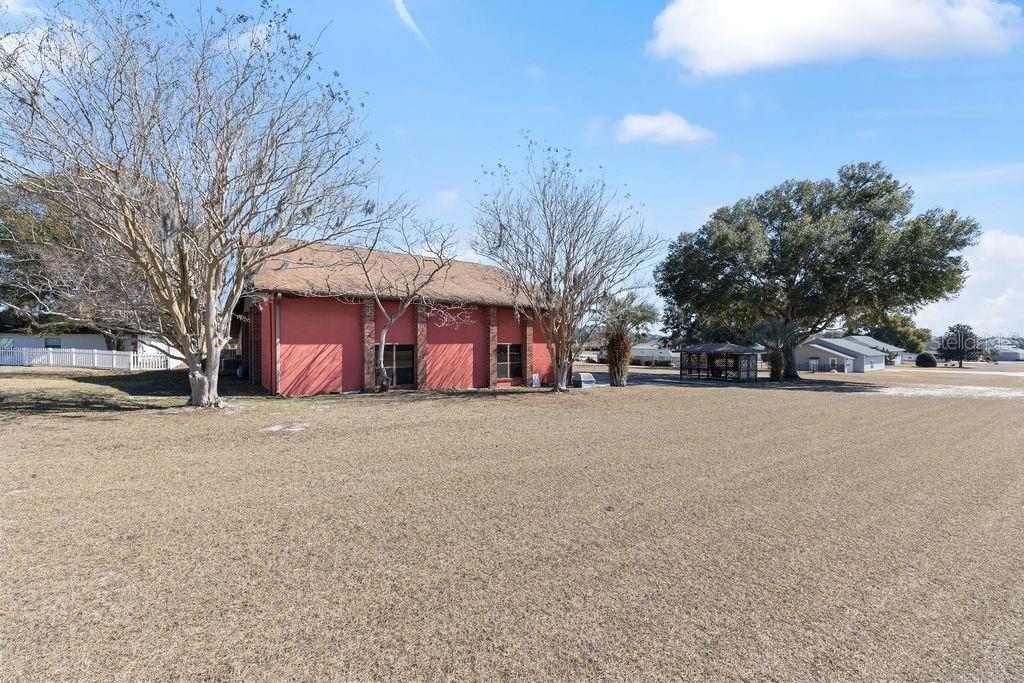 LEEWARD AIR RANCH UN 2 - Residential