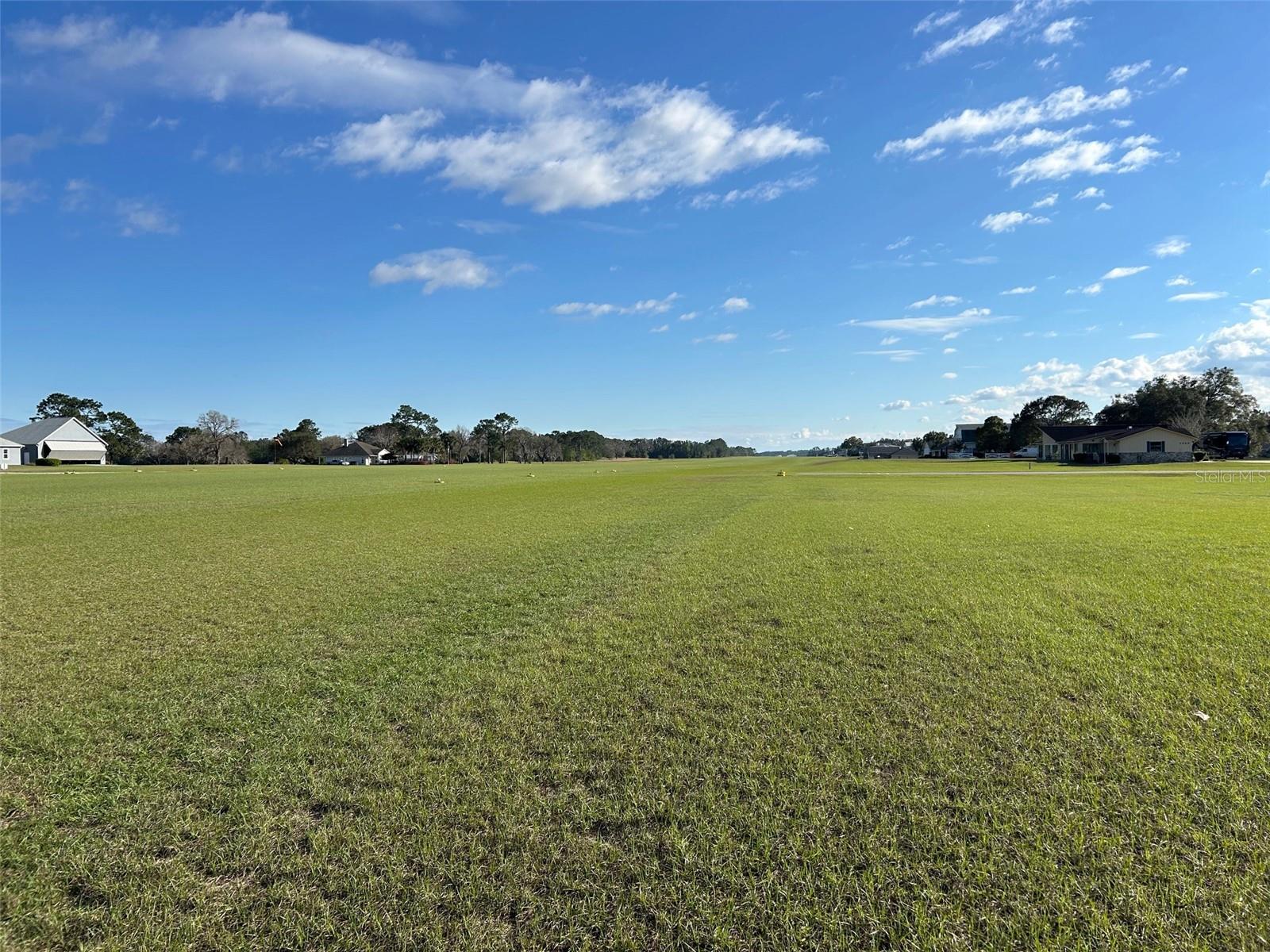 LEEWARD AIR RANCH UN 2 - Residential