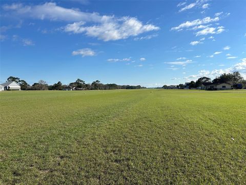 Tiny photo for 9130 SE 72nd Avenue, Ocala, FL 34472 (MLS # OM718149)